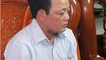  Bài 2: Ngoại cảm của một trường hợp điển hình
